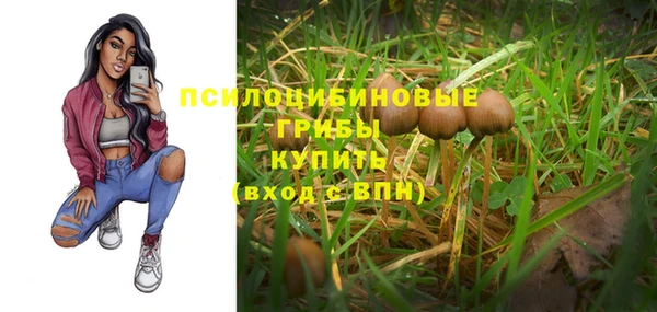 a pvp Ахтубинск